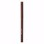 stila Stay All Day Smudge Stick Waterproof Eye Liner, Jasper Thumbnail 2