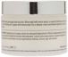 IT Cosmetics Bye Bye Makeup 3-in-1 Makeup Melting Cleansing Balm Thumbnail 4