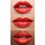 e.l.f. Srsly Satin Lipstick Cherry On Top Thumbnail 6