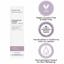 Odacité Age-Defying Lip Serum Thumbnail 3