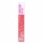 Maybelline New York Super Stay Matte Ink Liquid Lipstick, Guest of Honor Thumbnail 2