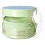 Pixi Patch Detox Contorno Occhi Thumbnail 1