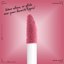 NYX PROFESSIONAL MAKEUP Butter Gloss Angel Food Cake True Mauve Thumbnail 4