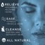 Minera Natural Dead Sea Salt Bulk  Thumbnail 5