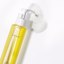 KIMTRUE Refreshing Cleansing Oil 150ml Thumbnail 3