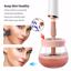 Senbowe Upgraded Makeup Brush Cleaner and Dryer Machine Thumbnail 6