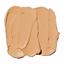 e.l.f. Flawless Finish Foundation Thumbnail 3