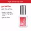 essie Gel-Setter Gel Nail Polish-Style Top Coat Thumbnail 4