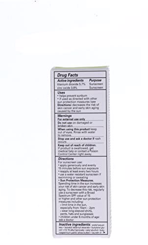 Origins A Perfect World SPF 20 Age-Defense Eye Cream 4