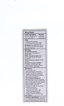 Origins A Perfect World SPF 20 Age-Defense Eye Cream Thumbnail 4