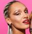 Chiara Ferragni  LIQUID EYESHADOW - FLIRTY GLANCE 03 Thumbnail 3