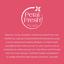 Petal Fresh Pure Firming Pomegranate & Grapefruit Body Butter Thumbnail 9