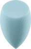 Real Techniques Sponge Blue Thumbnail 5