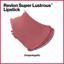 Revlon Super Lustrous Lipstick Unapologetic (765) Thumbnail 4