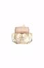 Clé de Peau Beauté, The Foundation SPF 21,B10 Very Light Beige Thumbnail 2