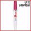 Maybelline SuperStay 24, stay scarlet Thumbnail 2