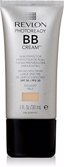 Light(010) 1 Fl Oz (Pack of 1)