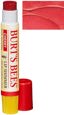 Burt's Bees Lip Shimmer Brillante - Cherry Thumbnail 1