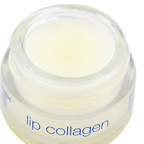 Somaluxe Lip Collagen: Rescue Peptide & Stem Cell Complex 3