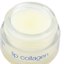 Somaluxe Lip Collagen: Rescue Peptide & Stem Cell Complex Thumbnail 3