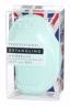 Tangle Teezer Tangle Teezer Original Accessory Pink Mint Thumbnail 5