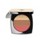 CHANEL Les Beiges Poudre Belle Mine Ensoleillée Thumbnail 1