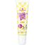 Essence Maschera Labbra Positive Vibes Only 10ml Thumbnail 1