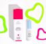 Drunk Elephant A-Passioni Retinol Anti-Wrinkle Cream Thumbnail 3