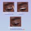 Kosas 10-Second Eye Liquid Eyeshadow Electric Thumbnail 5