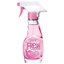 Moschino Pink Fresh Couture 100 ml Thumbnail 1