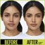 Maybelline Super Stay Full Coverage Liquid Foundation Sun Beige Thumbnail 9