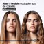 L'Oréal Steampod 3.0 Steam Style Thumbnail 9