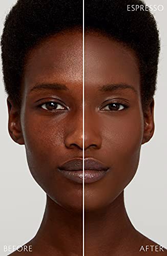 Clé de Peau Beauté, Concealer SPF 27, Espresso 3