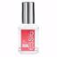 essie Gel-Setter Gel Nail Polish-Style Top Coat Thumbnail 2