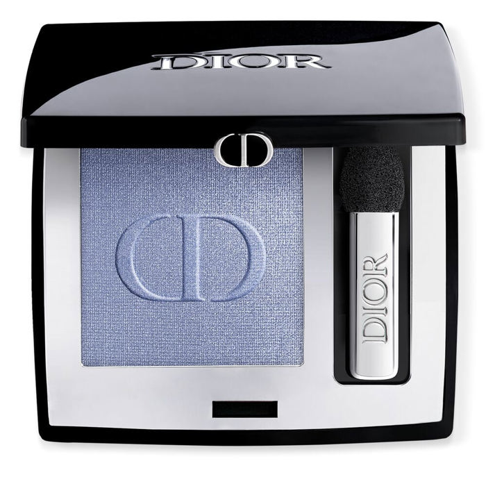 DIOR Diorshow Mono Couleur 240 Denim