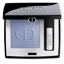 DIOR Diorshow Mono Couleur 240 Denim Thumbnail 1