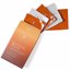 Roo Skincare Revival Masks  Thumbnail 1