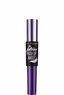 Maybelline The Falsies Push Up Angel Washable Mascara Brownish Black Thumbnail 2