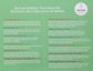 Weleda Body and Beauty Oil Thumbnail 2