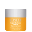 Clinique Superdefense Fatigue + 1st Signs of Age Multi-Correcting Cream SPF25 Thumbnail 1