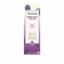Aveeno Absolutely Ageless 3-in-1 Anti-Wrinkle Eye Cream Thumbnail 10