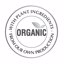 Lavera Organic Lip Balm Beauty and Care Pearly Pink Thumbnail 3