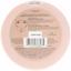 L'Oreal Paris Cosmetics True Match Lumi Bronze It Bronzer Medium Thumbnail 2