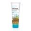 Lady Green Douce Métamorphose Peeling Viso Delicato - 75 ml Thumbnail 1