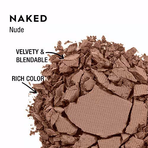 URBAN DECAY Eyeshadow, Naked 2