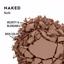 URBAN DECAY Eyeshadow, Naked Thumbnail 2