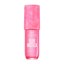 SOL DE JANEIRO Flor Mistica Spray 90 ml Thumbnail 1