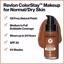 REVLON ColorStay Makeup for Normal/Dry Skin SPF 20 130 Porcelain 2 pack Thumbnail 3