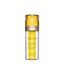 Clarins Plant Gold Thumbnail 1