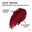 Urban Decay Vice Lipstick Love Drunk Thumbnail 2